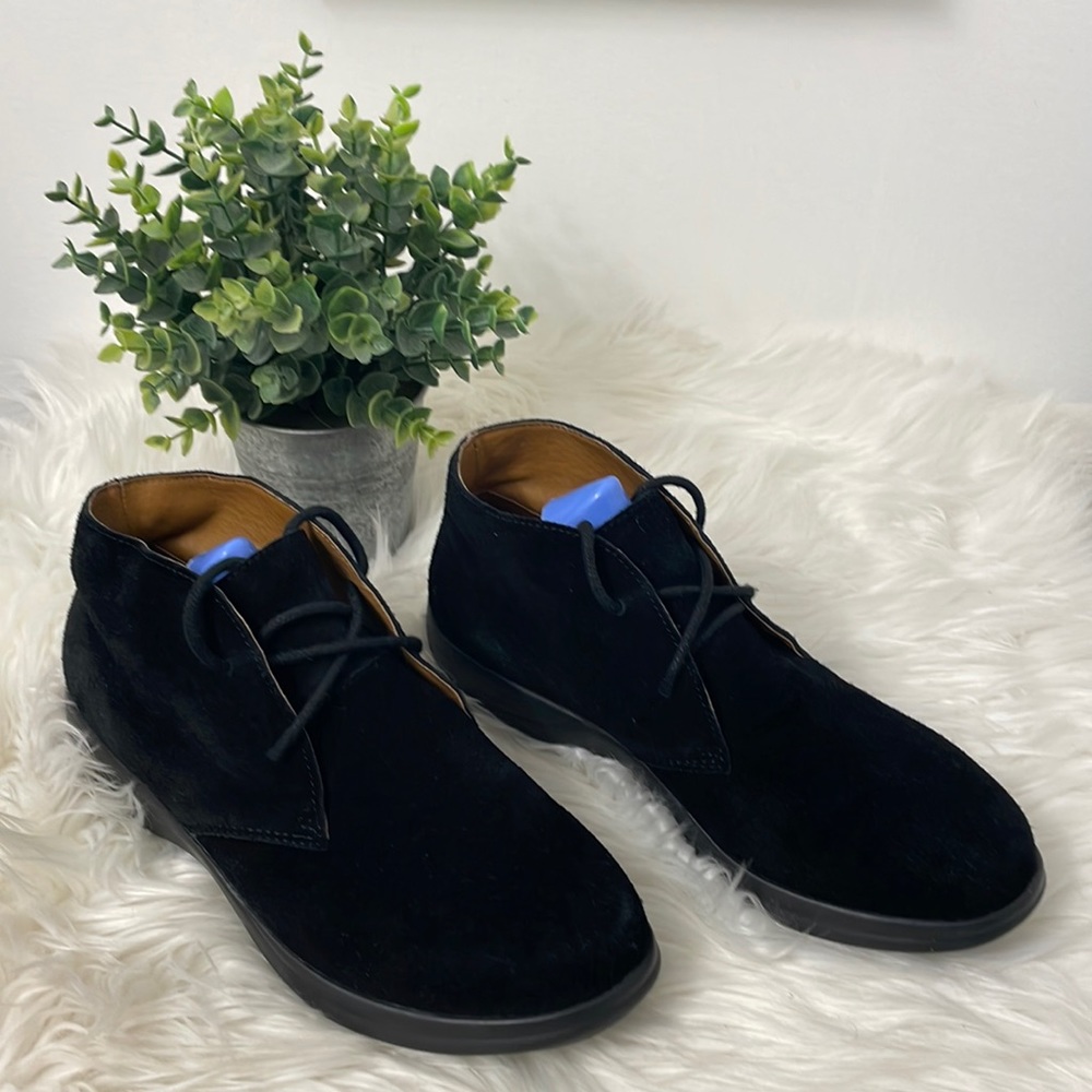 Dr Comfort Booties